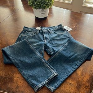New Rising Sun & Co Men Jeans 28/32